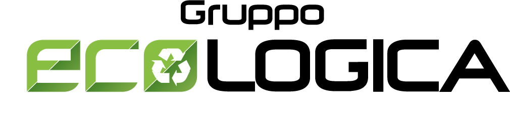 Gruppo Ecologica Srl